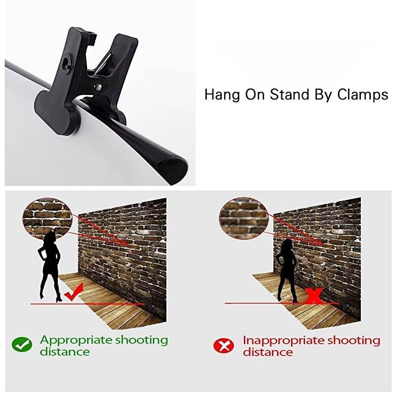 7X5ft Underwater World Backdrop Colorful Coral Reef Sea Fishes Photography Background Child Kids Mermaid Themed Birthday Party Backdrop Baby Shower Wallpaper Studio Photo Booth Props CHE008