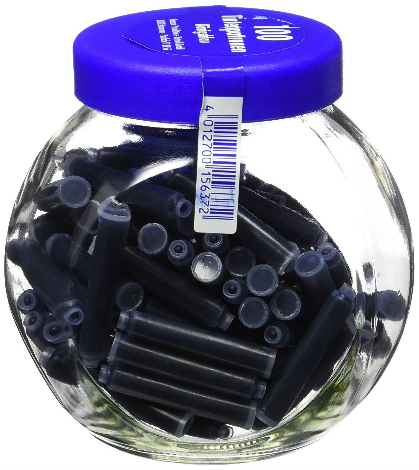 Pelikan 156372, Royal Blue