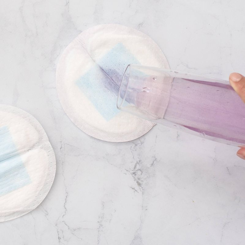 Lansinoh Disposable Nursing Pads 100ct