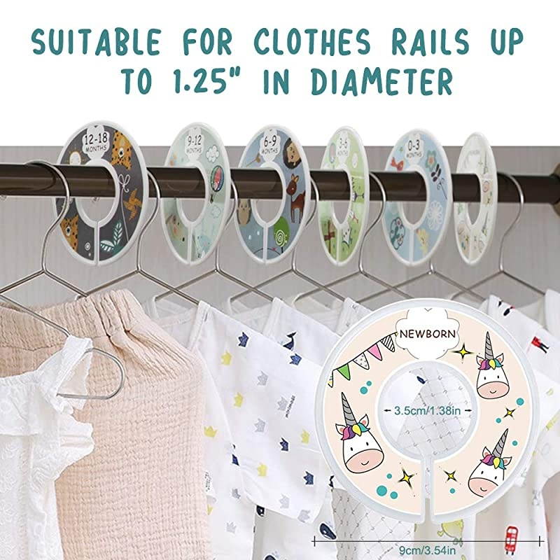 Bubble Sensory Fidget Toy, Stress Relief Special Needs Silent Classroom (Gray Clover)