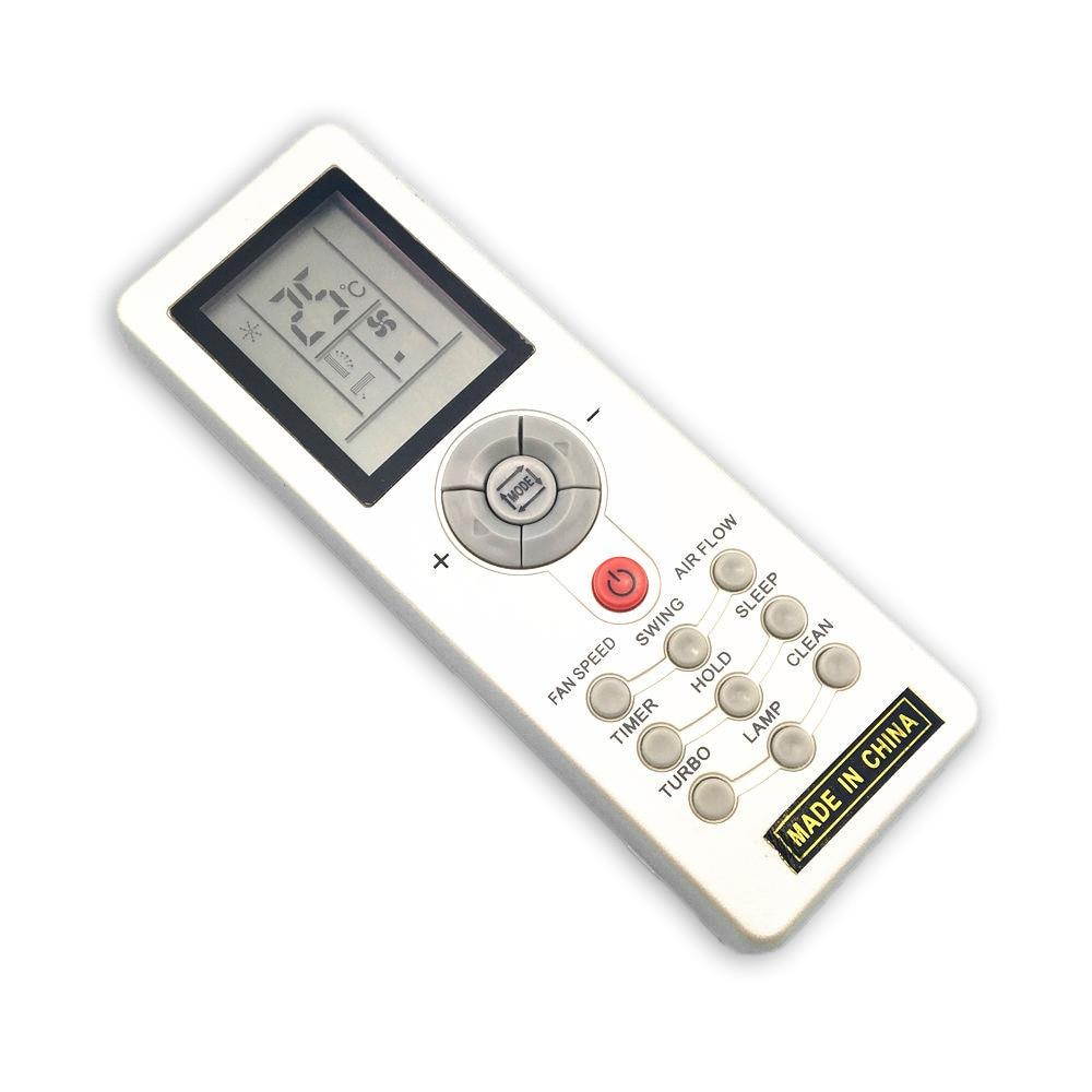 A/C controller Air Conditioner air conditioning  remote control suitable for chigo mirage mitsubishi  ZH/GT-01 ZH GT 01