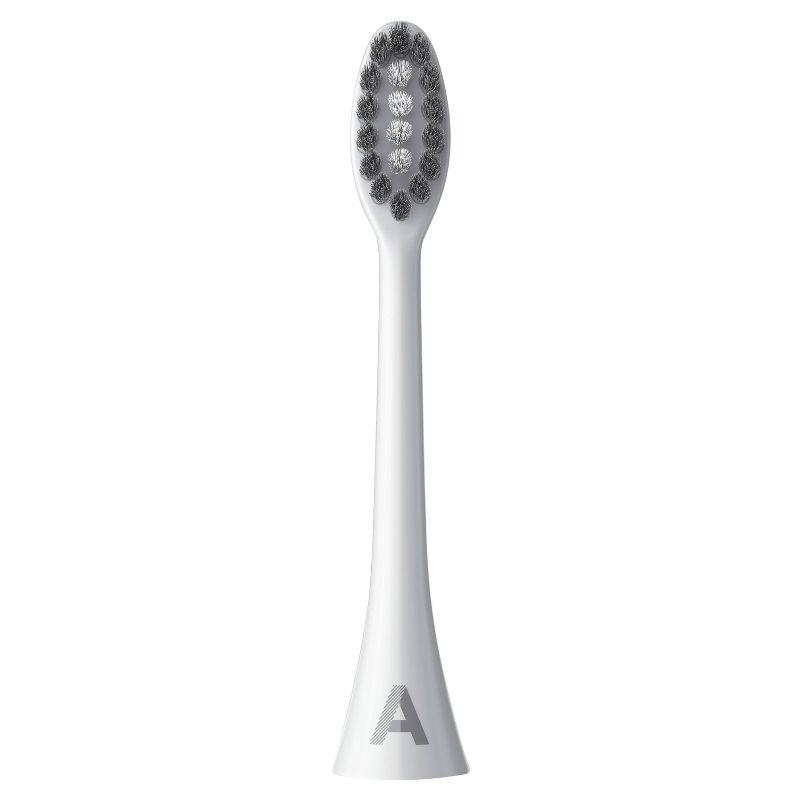 Spinbrush Powered Toothbrush - 2pk