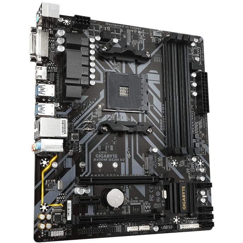 MSI MEG Z2390 Ace Gaming Motherboard  -  Intel Chipset - Socket H4 LGA-1151 - Triple Turbo M.2 - Mystic Light Infinity - Intel Optane Memory ready