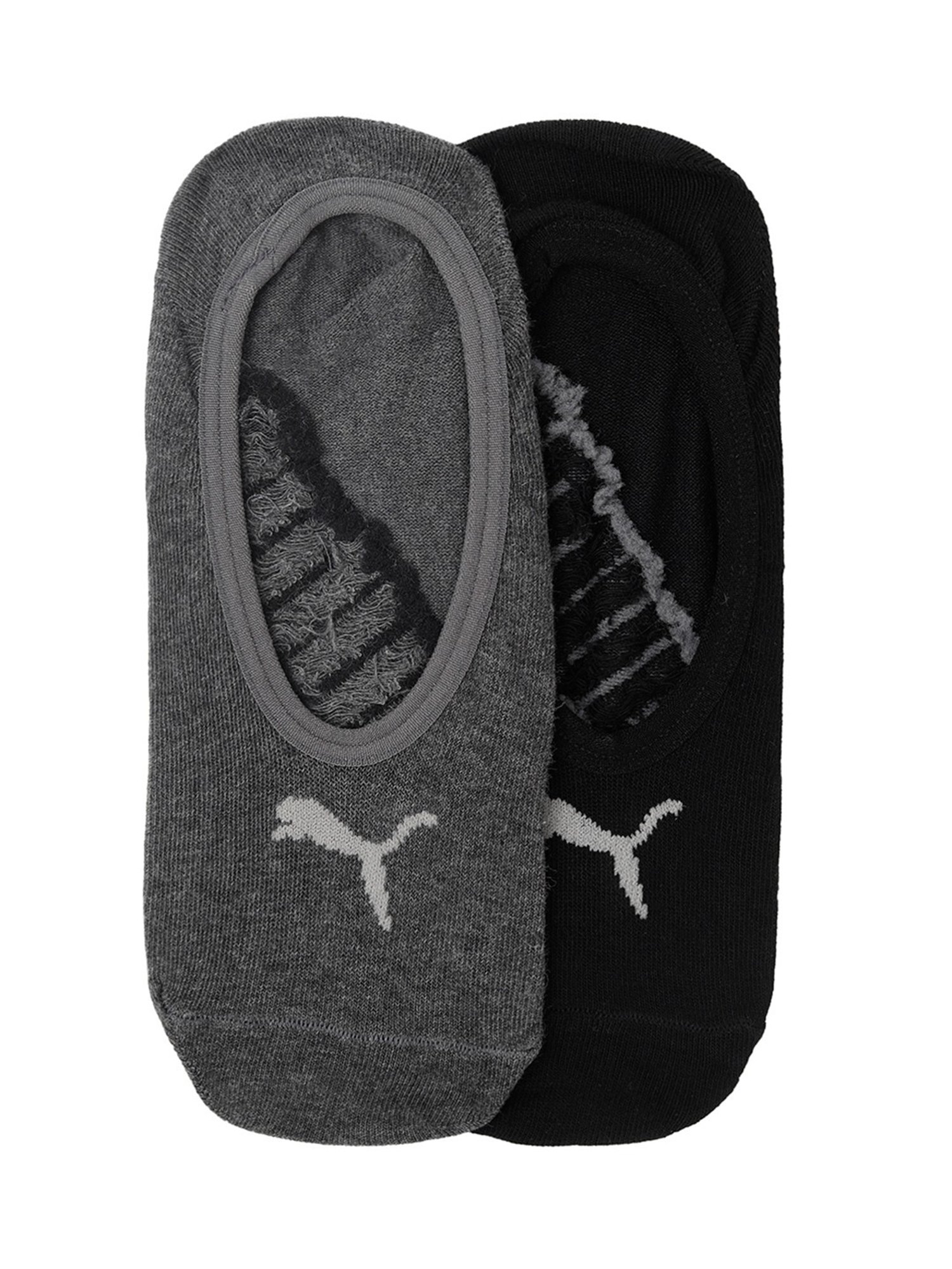 American Eagle Multicolor Printed Socks - Pack of 3