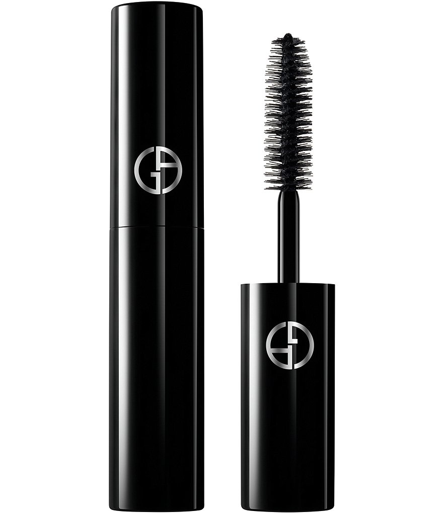 Giorgio Armani ARMANI beauty Eyes to Kill Volumizing and Lengthening Mascara Mini