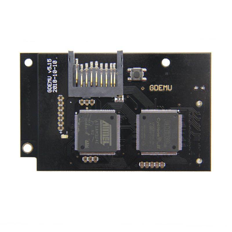 Hyperkin RetoN 2 HD Gaming Console NEW IN STOCK