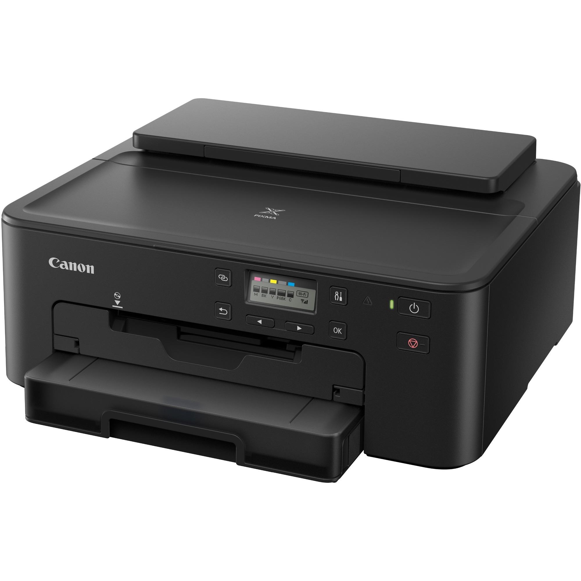 HP ENVY 6055e All-in-One Printer w/ 6 Months Free Ink through HP Plus