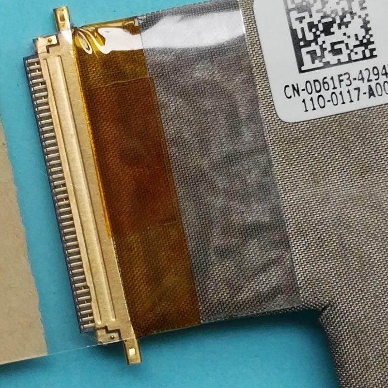 The Ledge - Macbook Lock Slot Adapter - Macbook Air Lock Slot With Security Cable Lock