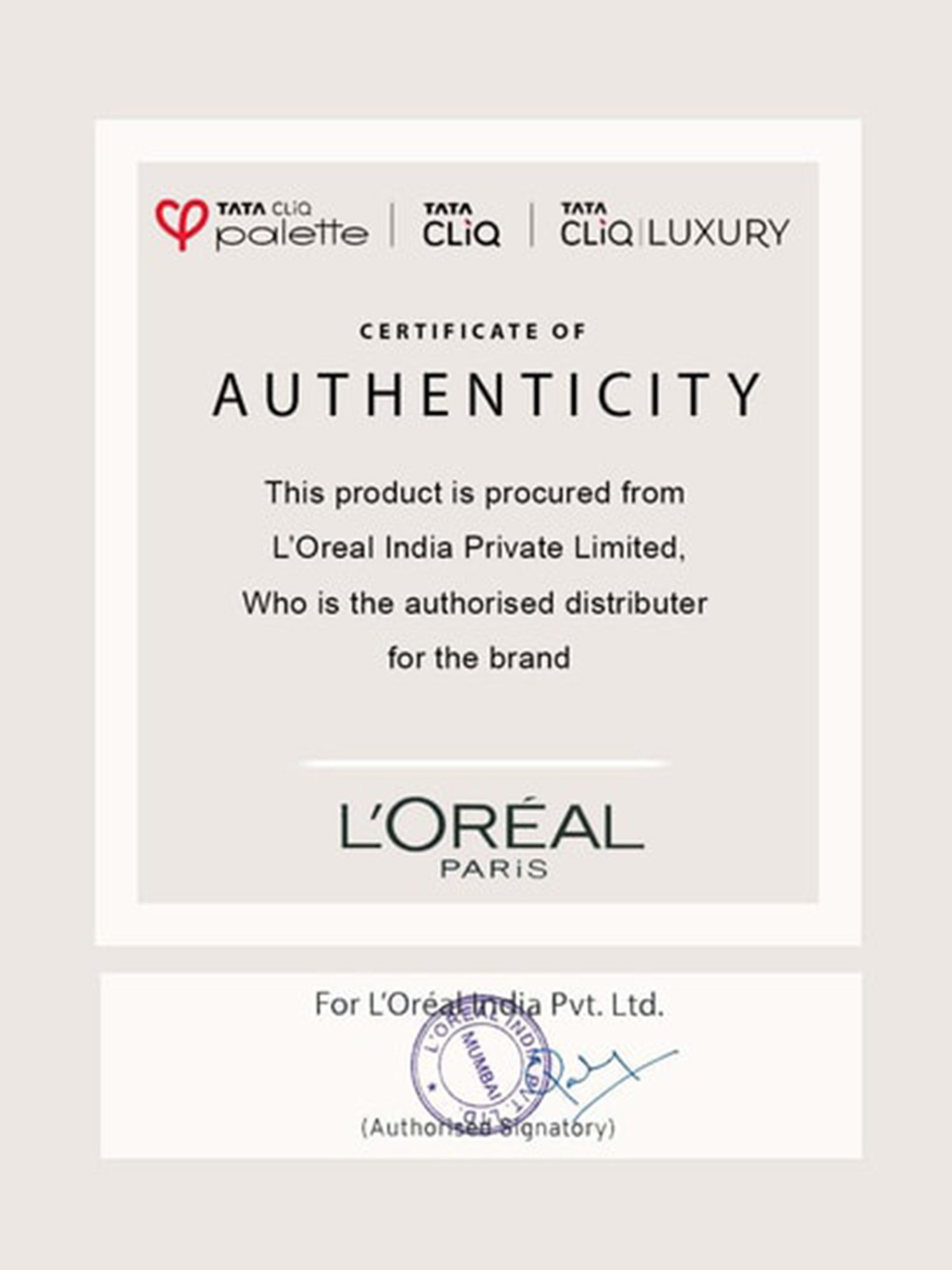 Vegetal Hair Bio Color Soft Black - 150 gm