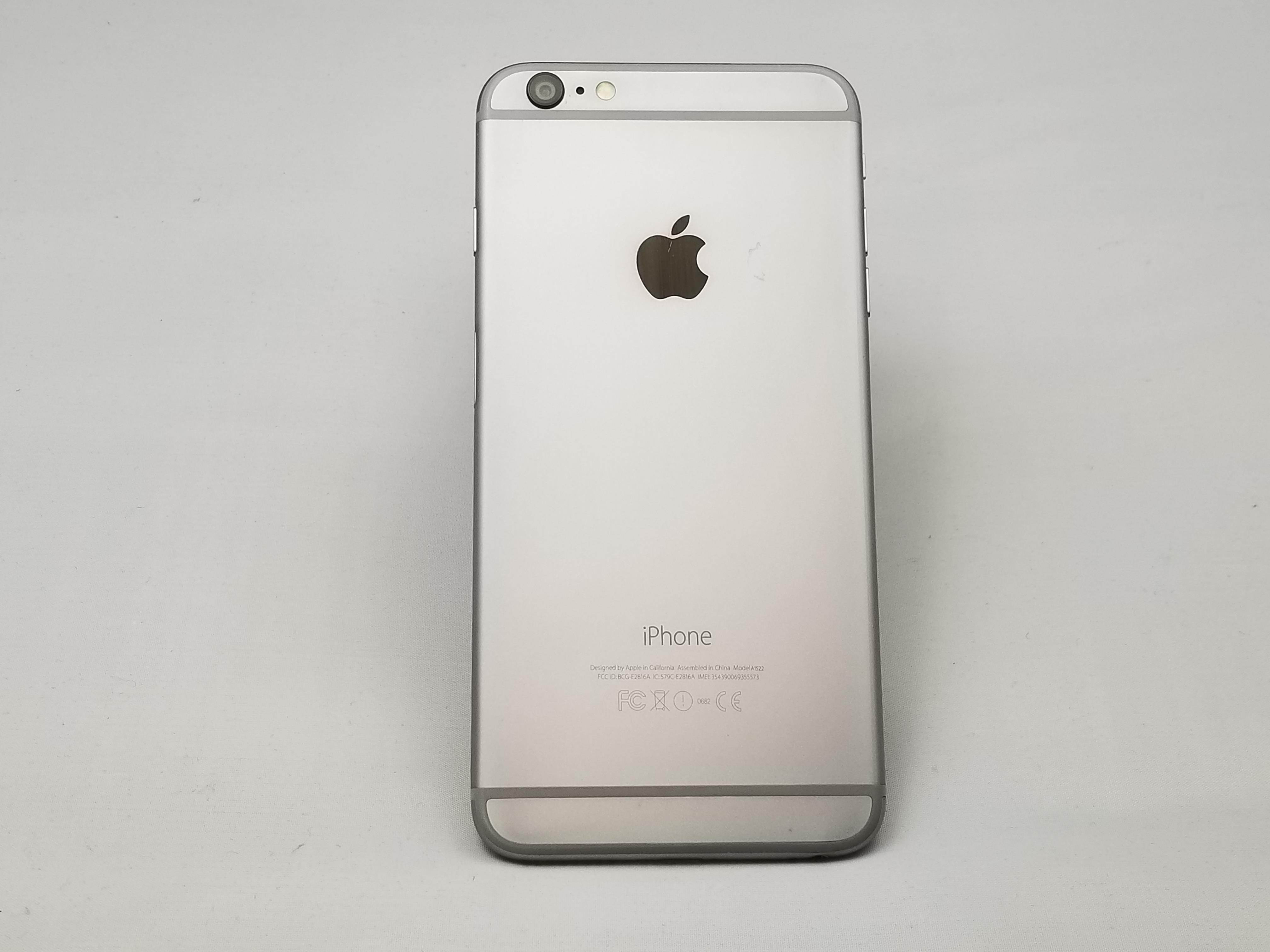 6.4'' Samsung Galaxy note9 N960F 6GB RAM 128GB ROM Unlocked Smartphone