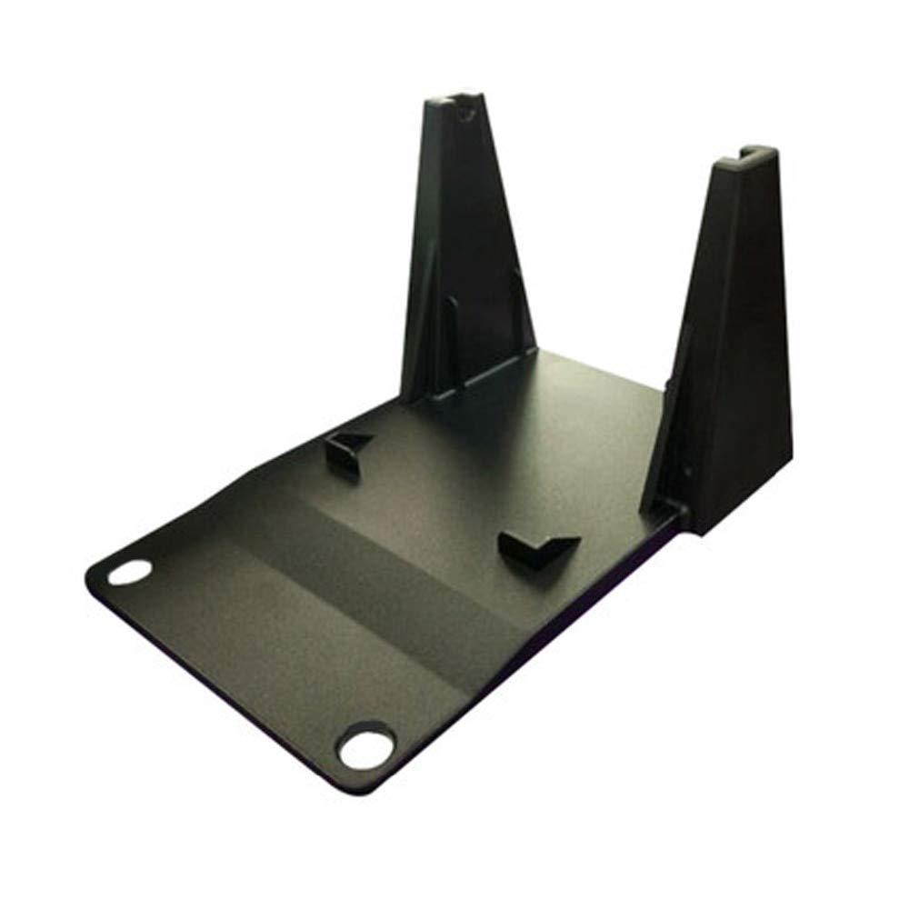 Printer Parts Spare Part of C168 Thermal Printer as Carbon Shaft,Label Paper Reel axle,Paper Baffle,Paper Roller Sleeve and External Stent - (CN, Color: Paper Baffle)