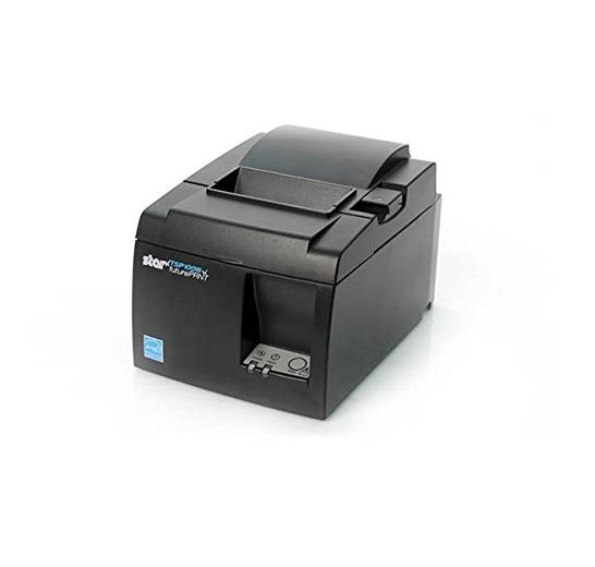 SMART BUY MP9 DM I3-8100T 8GB 256GB