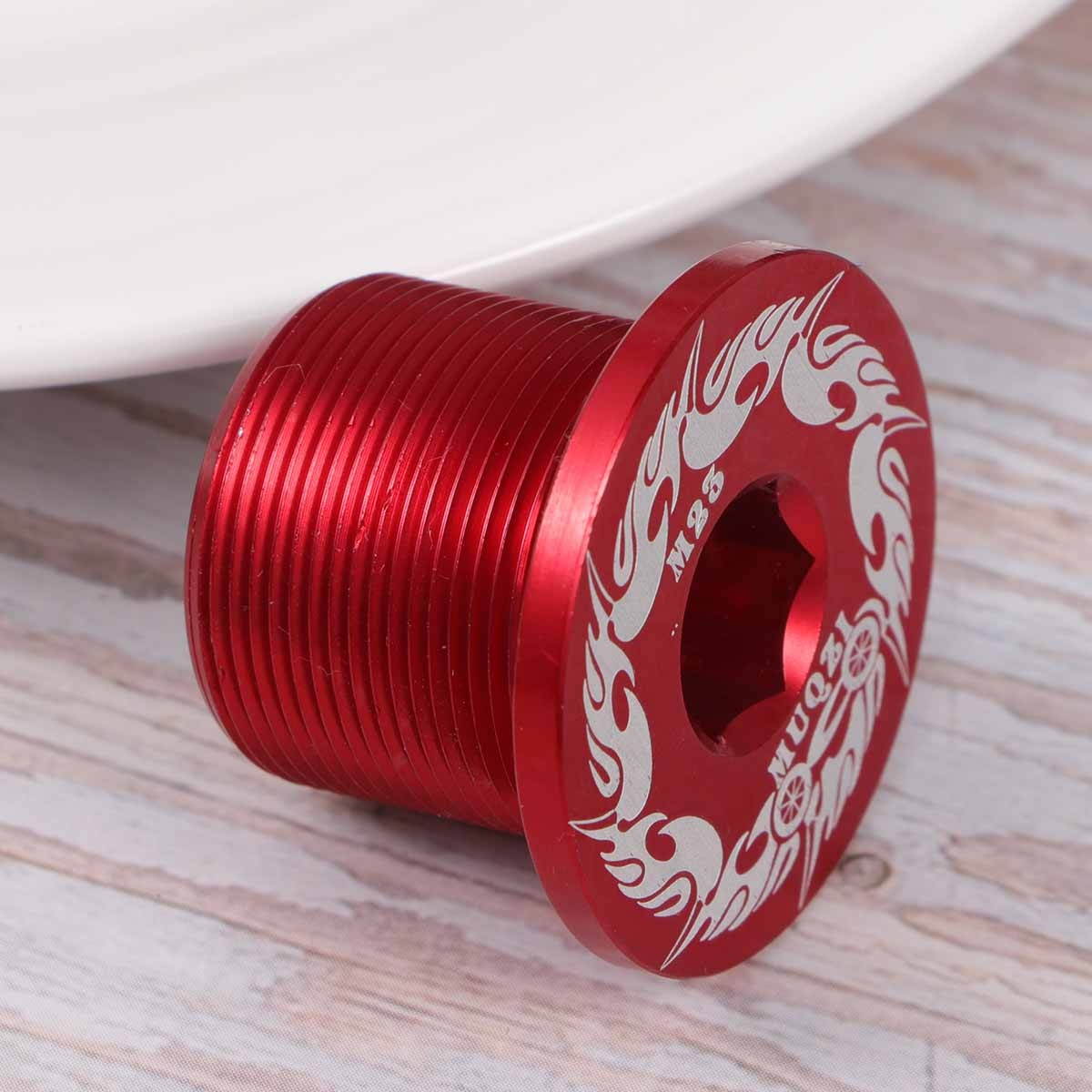 Metal Mount Compatible with Ring Spotlight Cam Battery Adjustable IndoorOutdoor Security Mount 2 Pack White