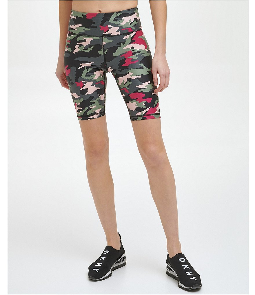 IBKUL Stain Resistant Solid 9.5#double; Short