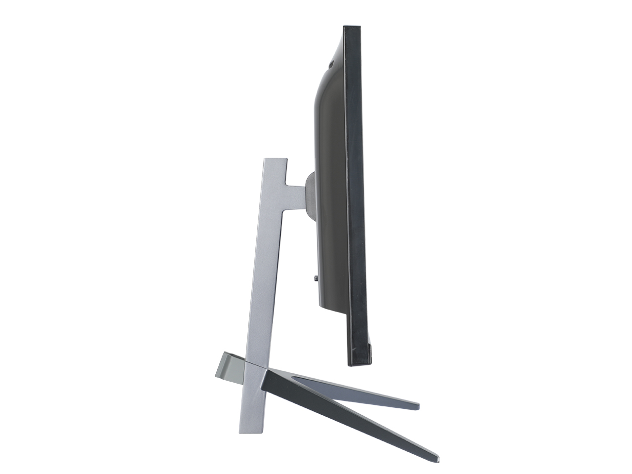 Hankchip BOE MV257VUB-N10 25.7 "Gaming Monitor Full HD 2560*1080 (2K)  75Hz HDMI DCR FreeSync Flicker-Free Low Blue LED Backlit Height AdjustableOne-key switching of FPS/RTS Gaming mode Gaming Monitor