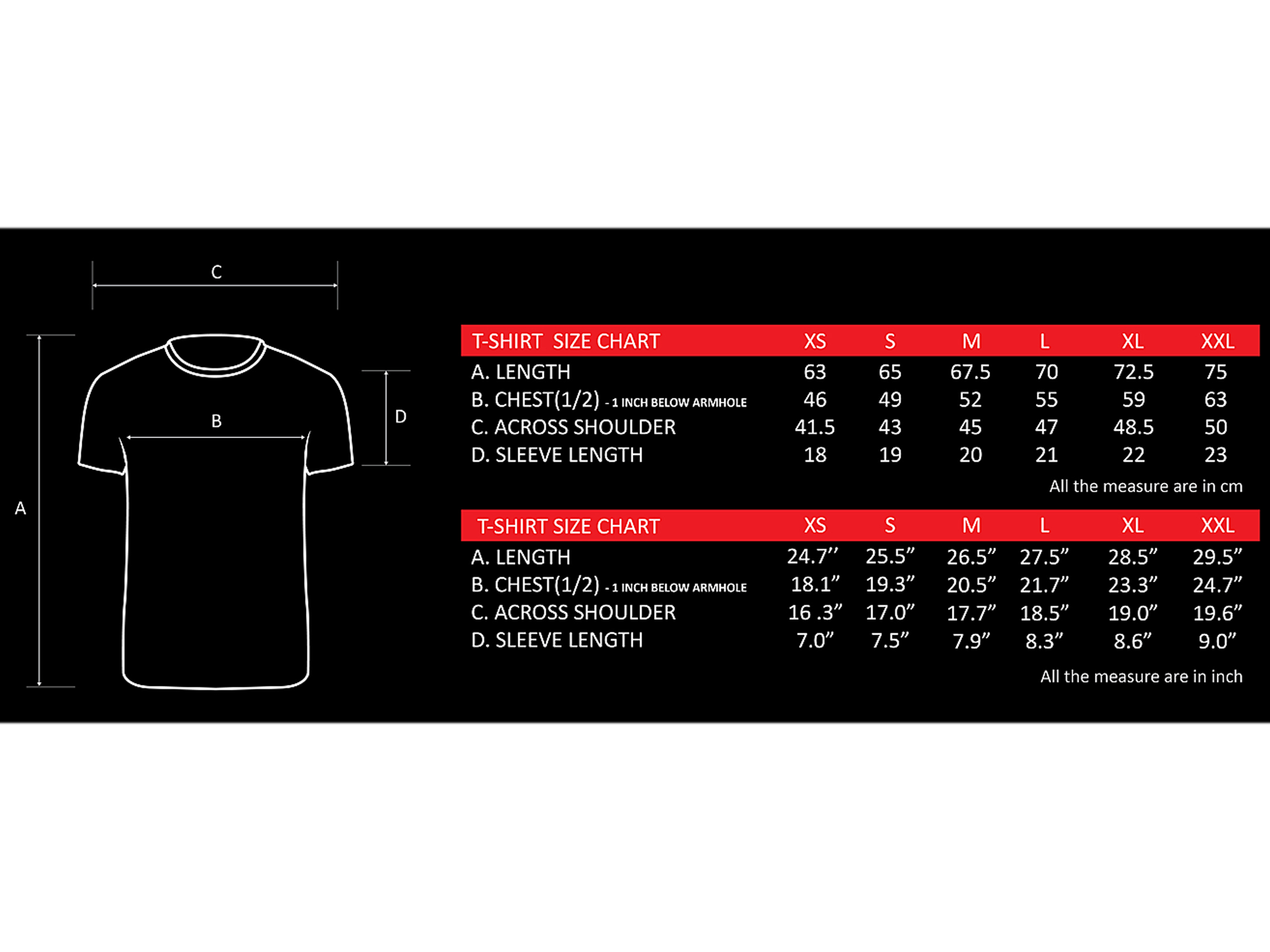 11.6inch HD LCD Touch Screen +Bezel for Lenovo Chromebook C340-11