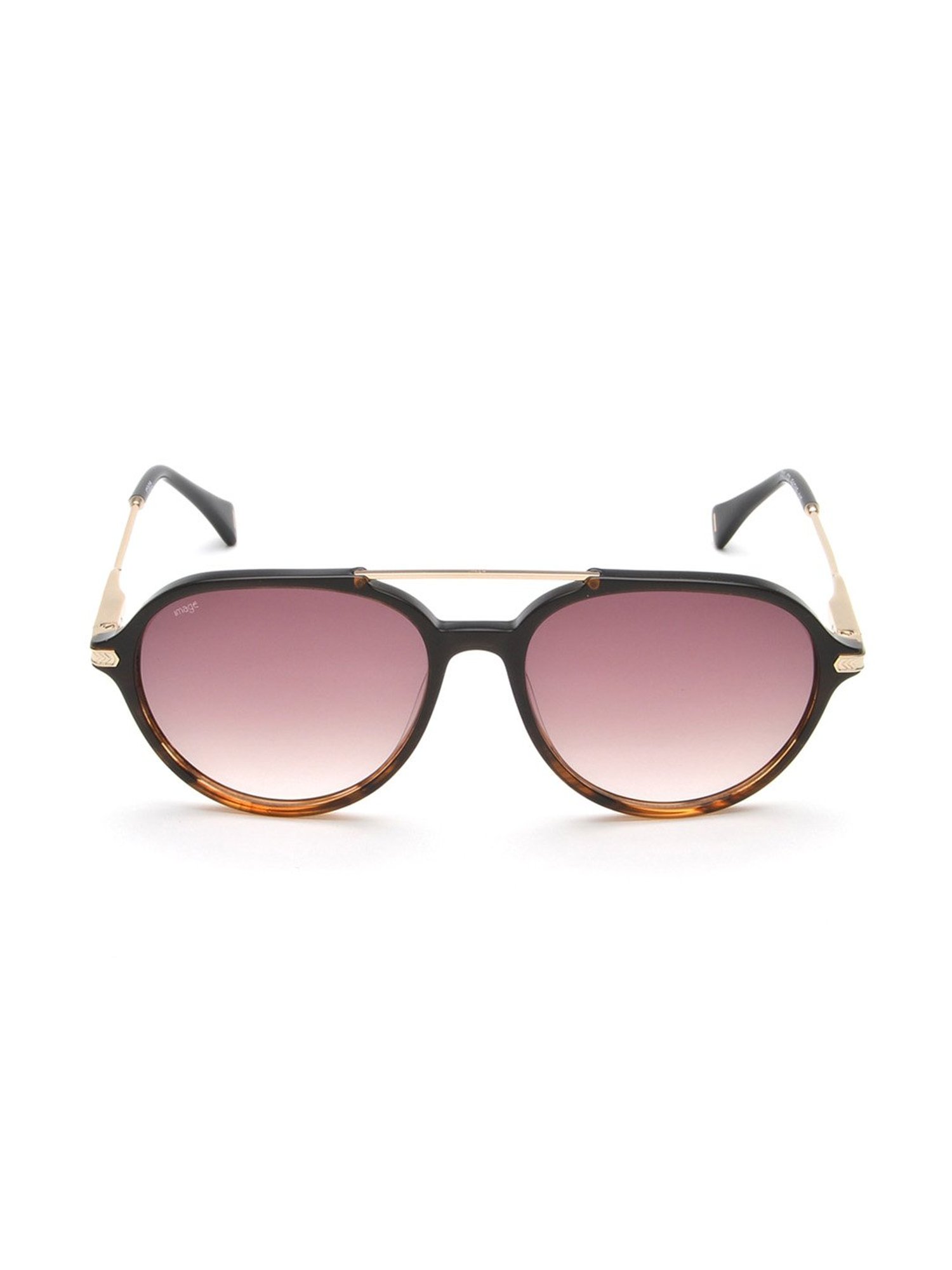 Image IMS741C3SG Brown Aviator