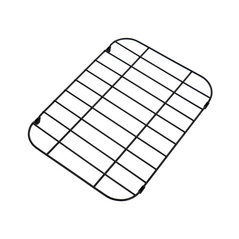 Farberware 12" x 16" Nonstick Roaster with Rack