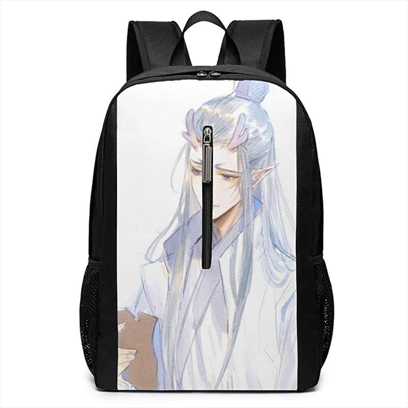 5 X  Stainless Steel Slotted Post Type 14quot to 38quot Tripod Adapter Bushing TN2 TN2