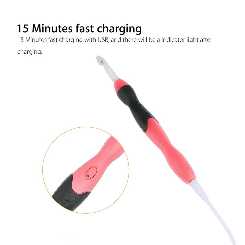 MagTek, Inc 22551002 MICRSAFE MICR ONLY CHECK SCAN USB KEYBOARD EMULATION E13-B, CMC-7 FontTriple Track MSR
