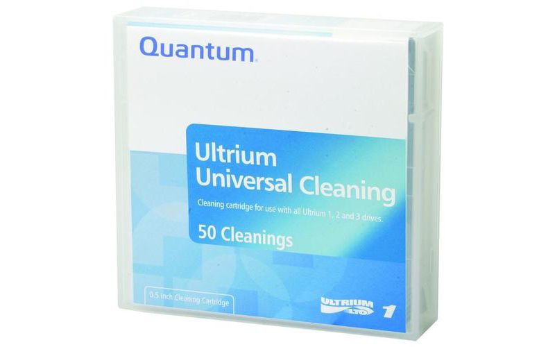 QPower 12" Downfire 2 Hole 2009-2016 F150 Super Crew Subwoofer Box Enclosure