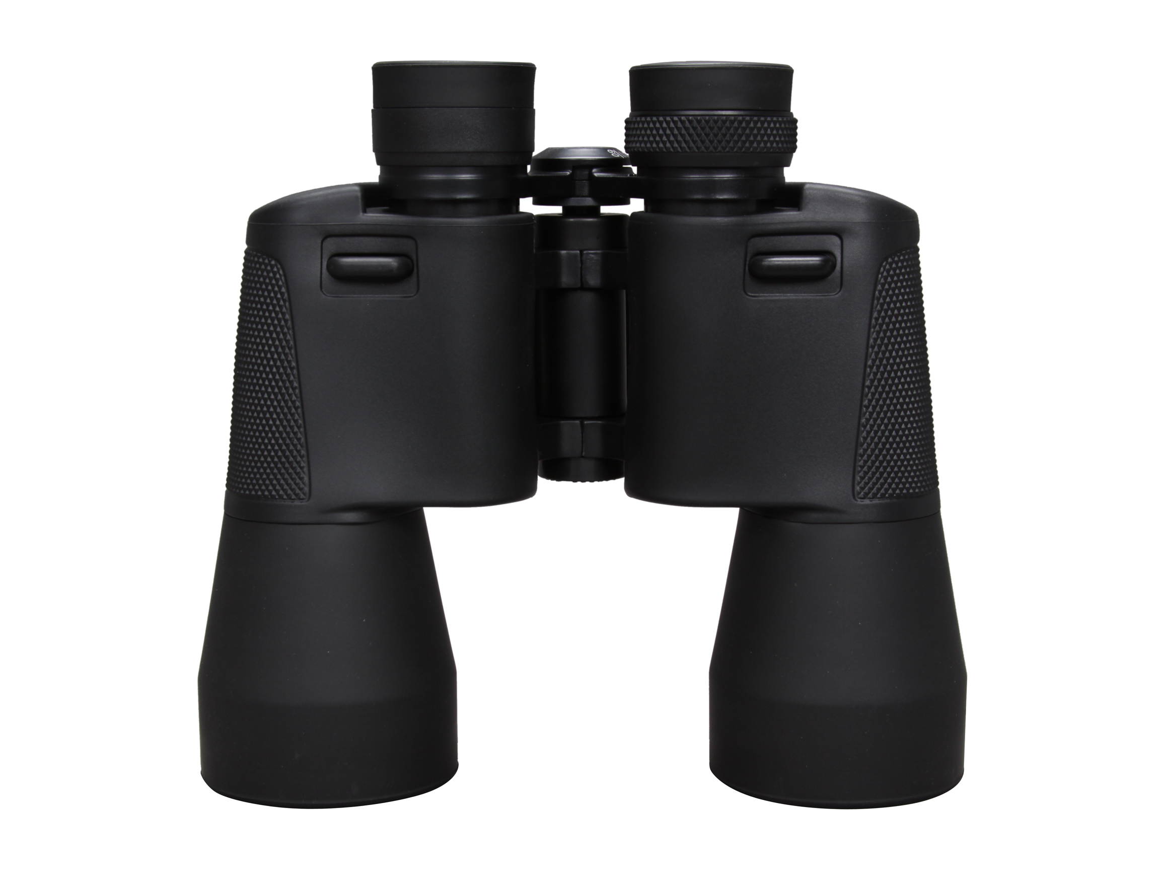 Bushnell 20 x 50 mm Powerview Porro Prisms Binoculars
