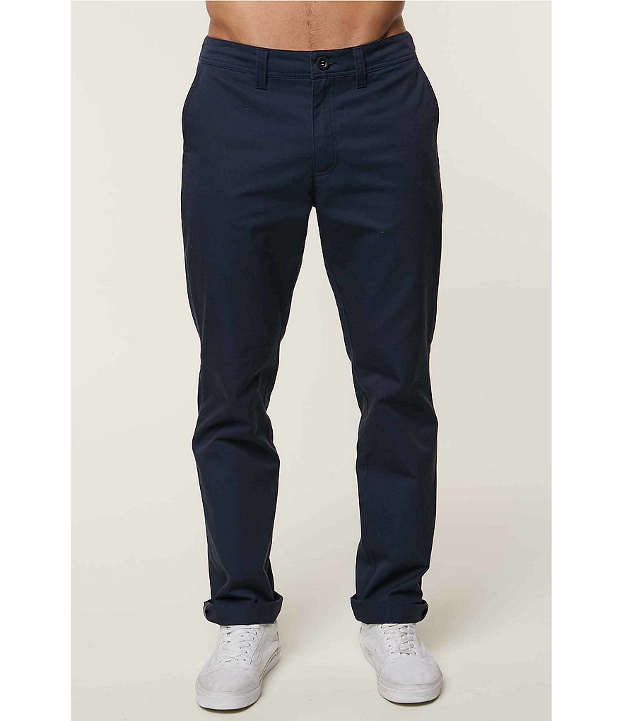 Marmot Arch Rock Stretch Pants