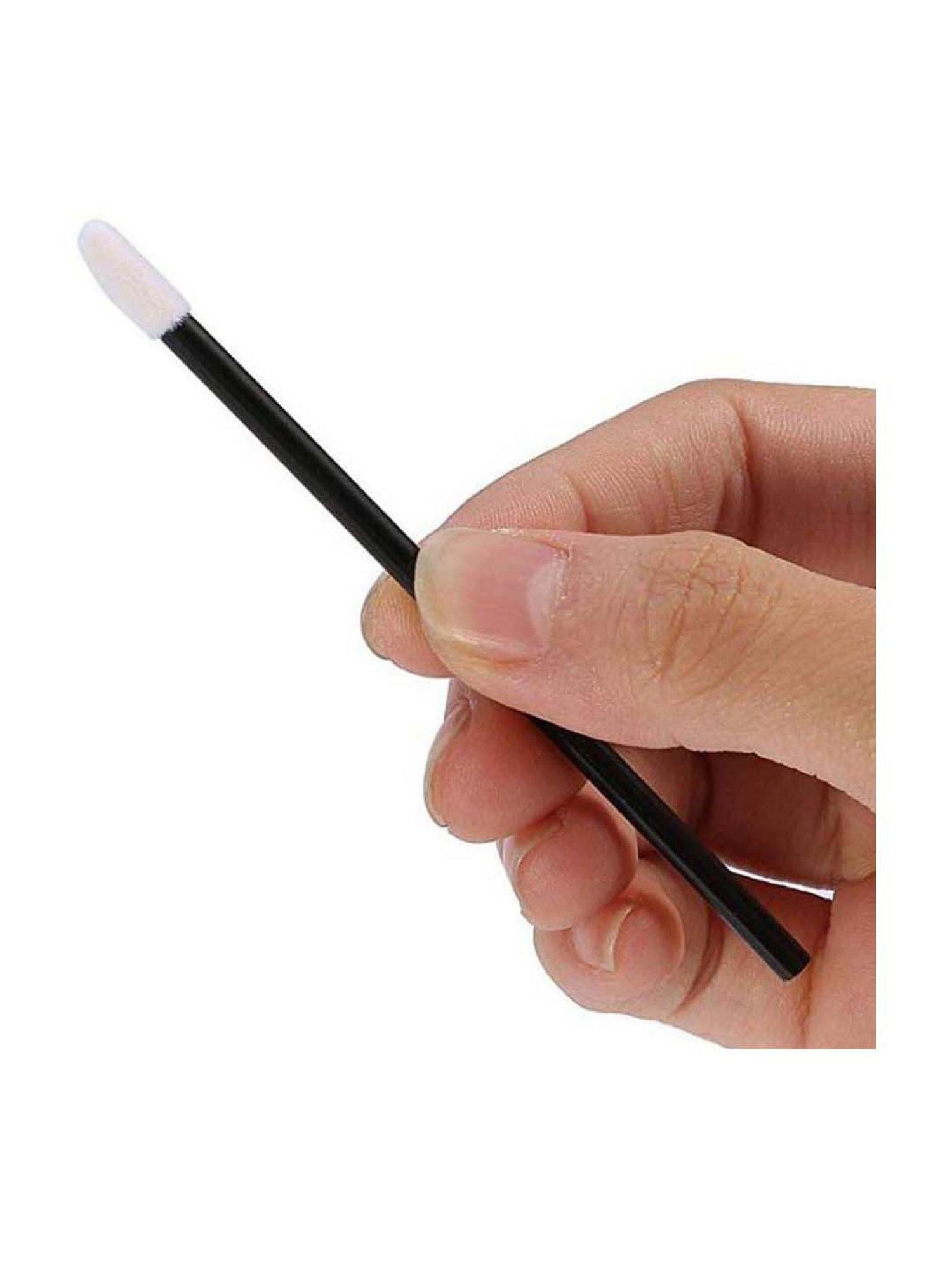 Sigma Beauty Spa Brush Cleaning Mat