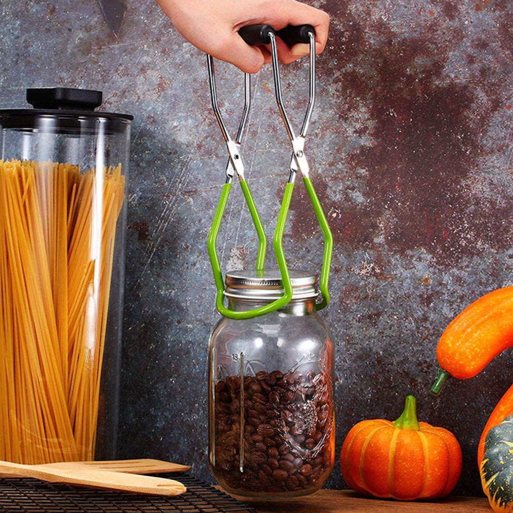 PTD210 with TZe2312PK Tape