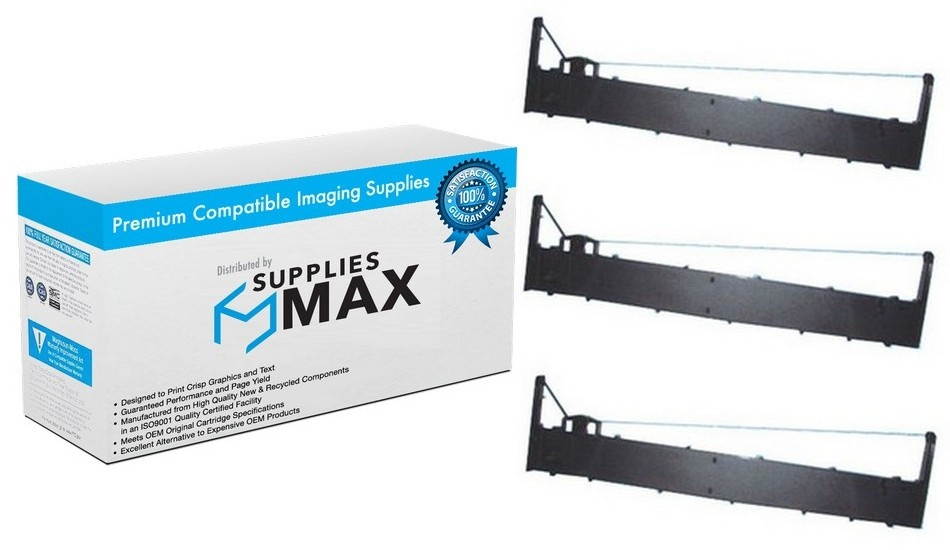 Zebra True Colours 800012-944 Card Printer Ribbon - ZXP Series 8 #2944