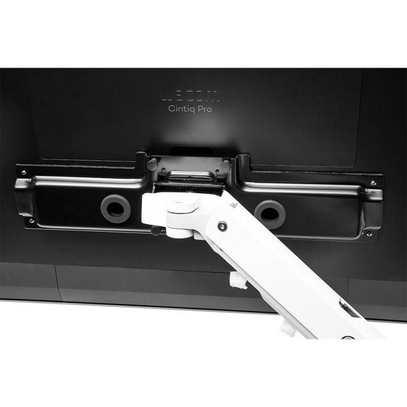 UGEE M708 10 x 6 inch Smart Graphics Tablet for Digital Writing / Painting