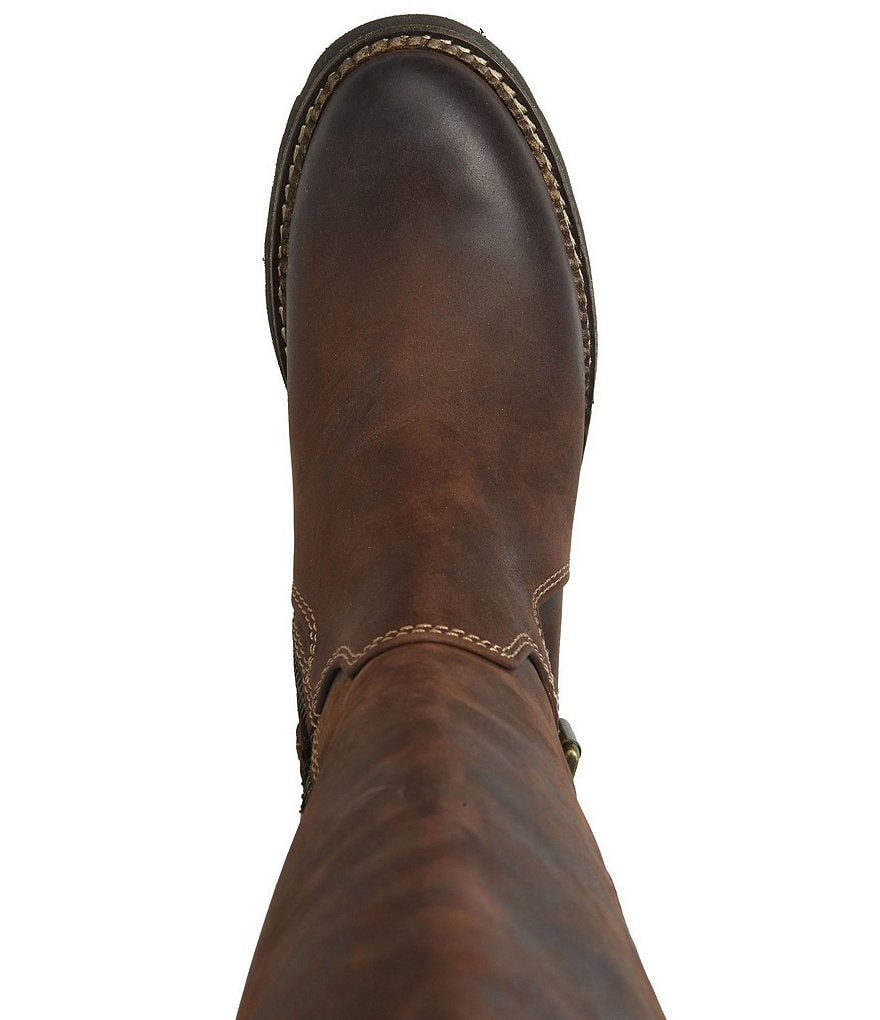 bionica Denali 2 Collection Dawkins Waterproof Boots