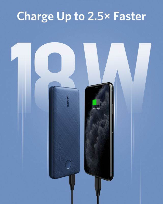 2600mAh Power Bank Portable External Battery Charger for iPhone 4S 5 5S