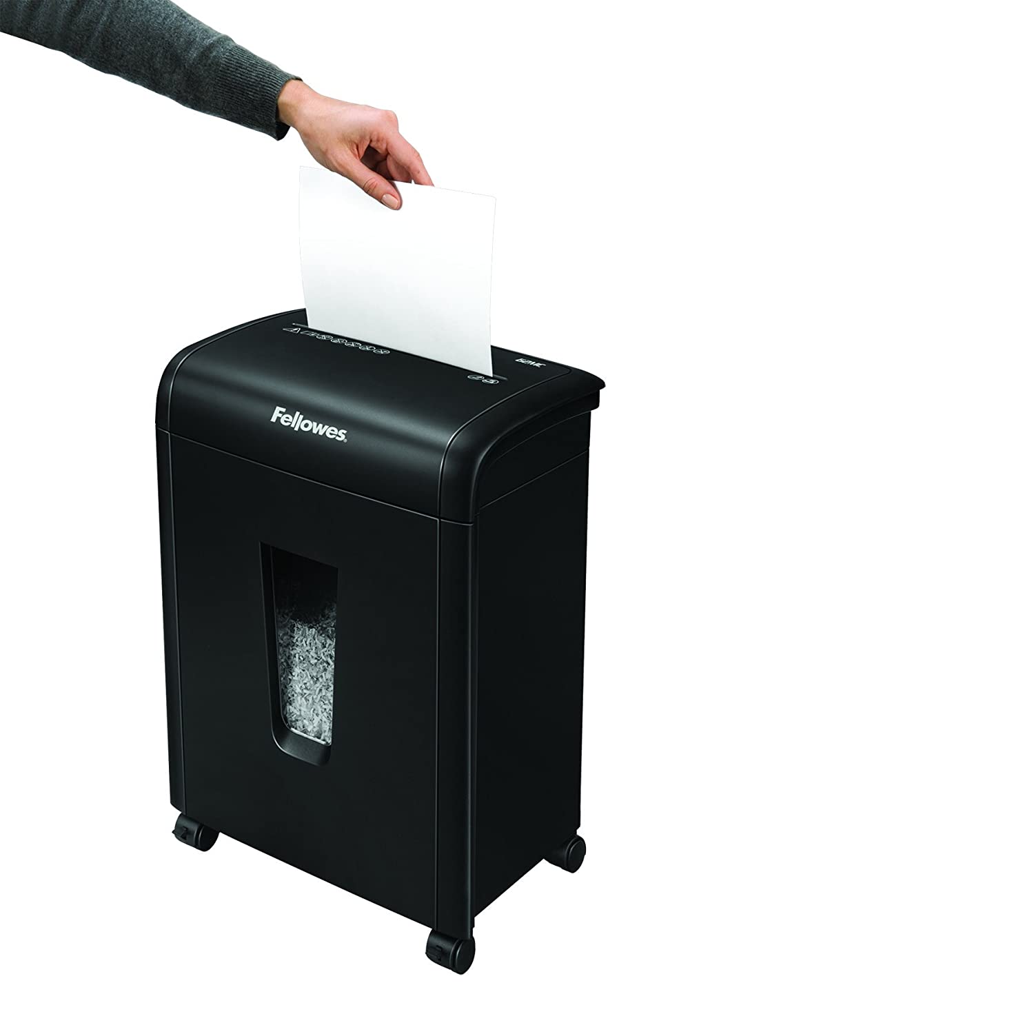 8.25" Black MLB Tampa Bay Rays Engraved Notepad with Elastic Band