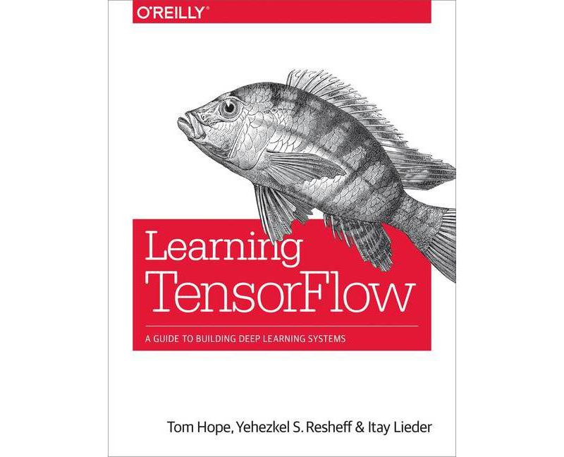 Legal Writing and Analysis - (Aspen Coursebook) 5th Edition by  Linda H Edwards (Paperback)