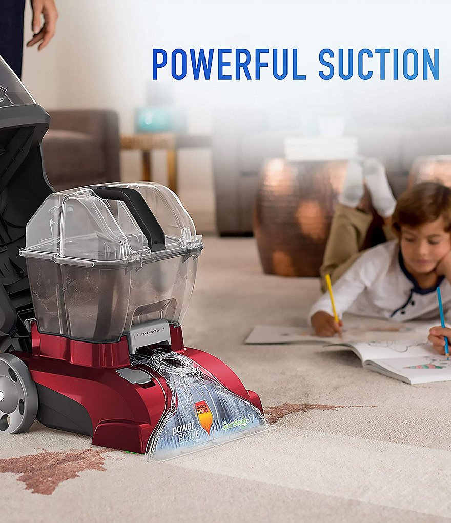 Shark ION ROBOT 750 Connected Robotic Vacuum Cleaner