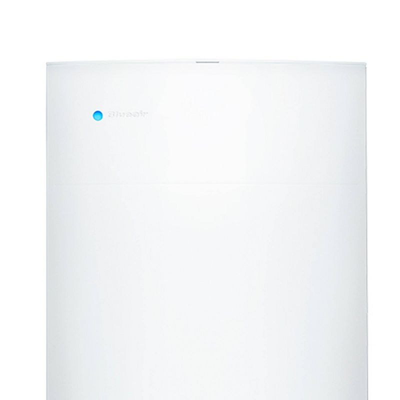 Blueair 280i Classic Series Air Purifier