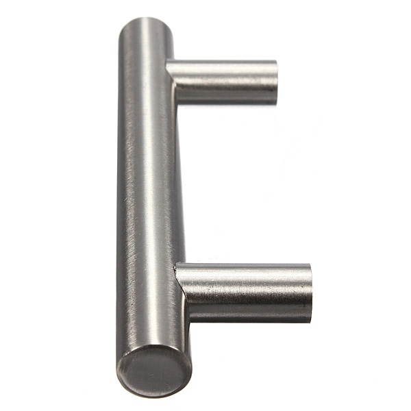 HID 5395CK100 ProximityReader,3inWx 4-5/7inHx 17/25inD