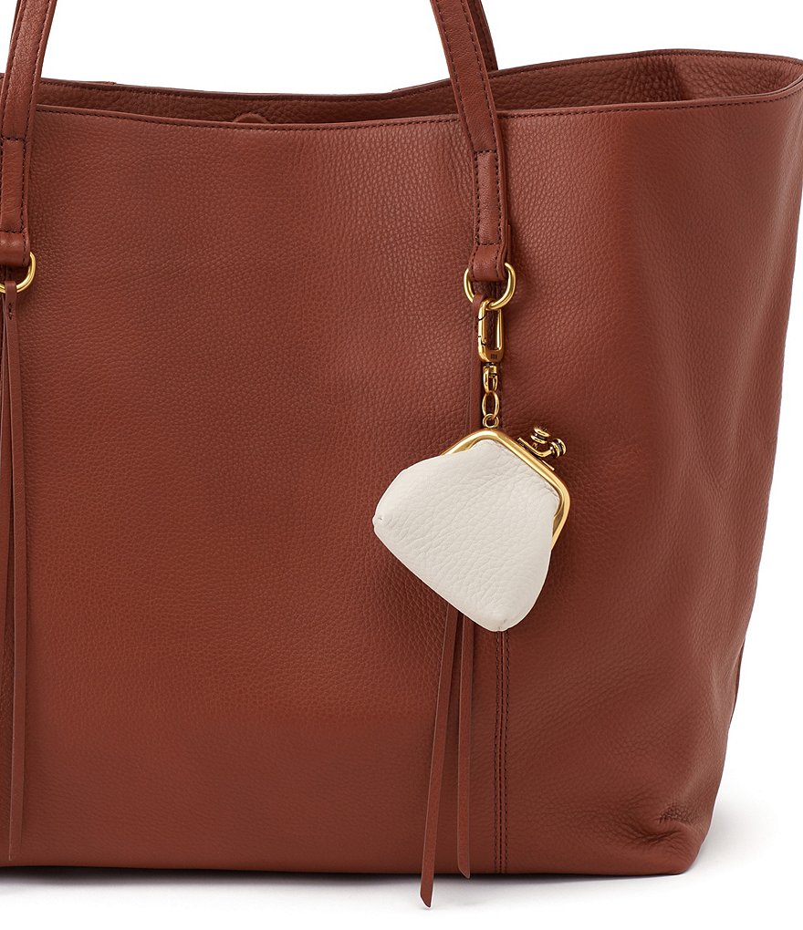 HOBO Run Frame Pouch