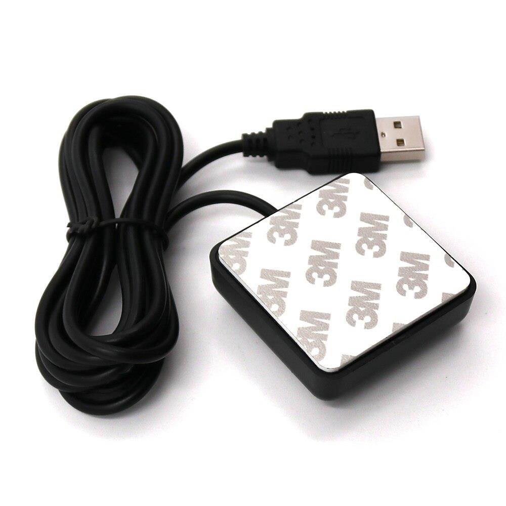 Unlocked Huawei E1756c HSDPA 7.2M 3G Modem Mobile Broadband Support Micro SD Card New