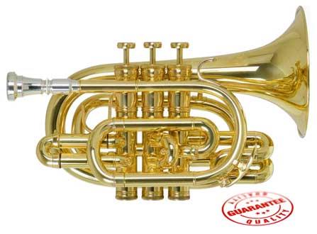 Tama Marching Starlight Marching Tenor Drums Quad 8, 10, 12, 13 in. Sugar White