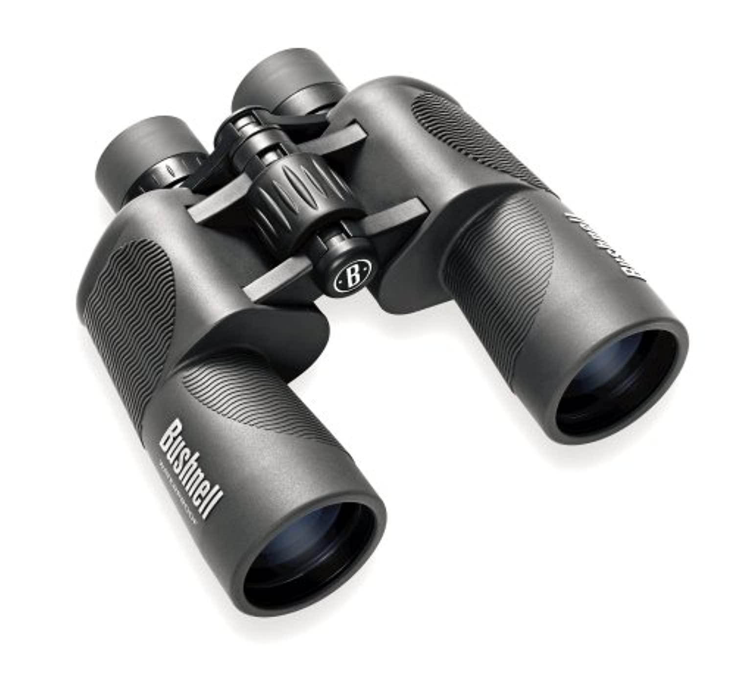 Bushnell H2O Porro Prism 150750 7x50mm Binocular