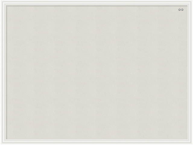 U Brands 3264U0001 Board