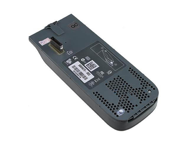 320GB HDD Hard Drive Disk for Xbox 360