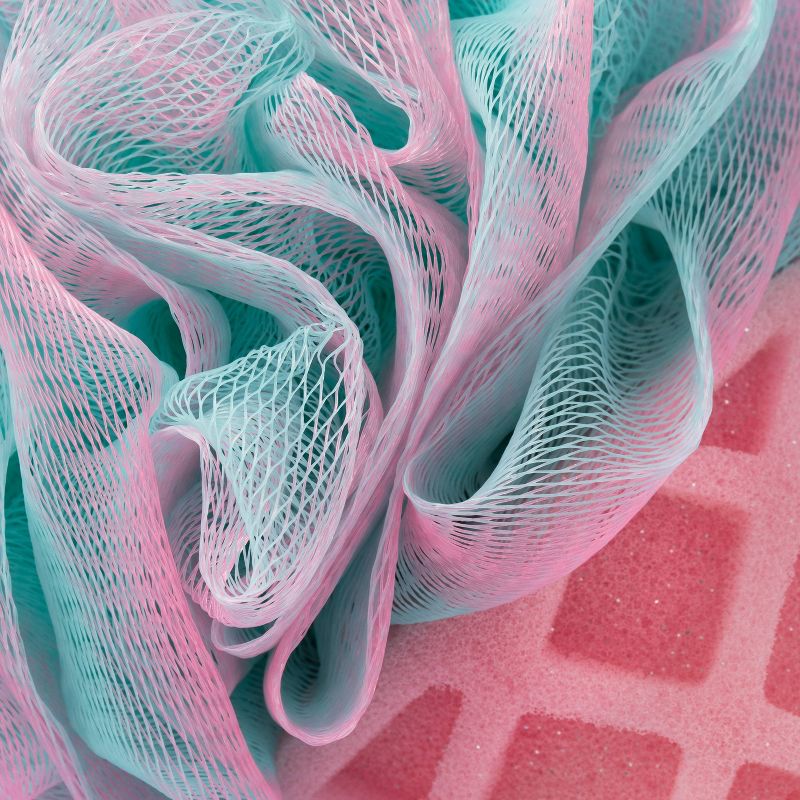 Bath Dust - 6.3oz - More Than Magic™ Sweet Stardust