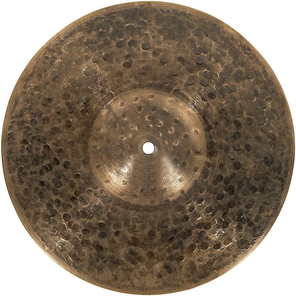 Zildjian K Sweet Ride Cymbal 21 in.
