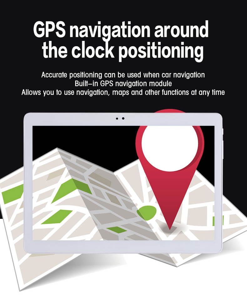 GAOMON PD1561 Pen Display with Tilt-Support Battery-Free 8192 Level Pen 10 Shortcut Keys HD Screen Drawing Tablet with Monitor Stand - 15.6 Inches