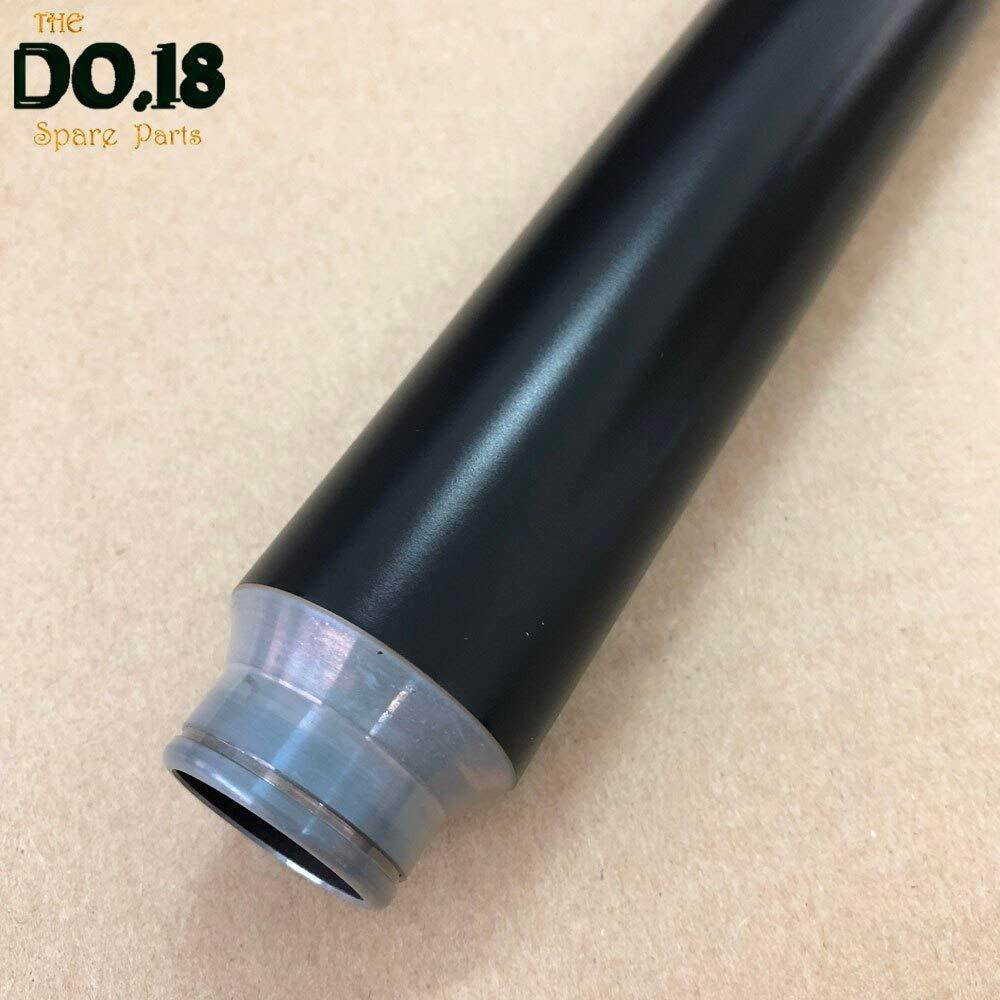 Printer Parts 8Long Life Upper Fuser Roller Hot Roller for Yoton Aficio 1022 1027 2022 2027 3025 3030 AE01-1058 AE011058