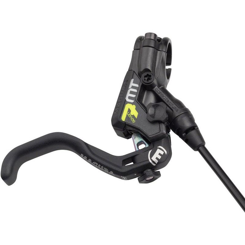 Magura MT7 Pro Disc Brake Disc Brake & Lever