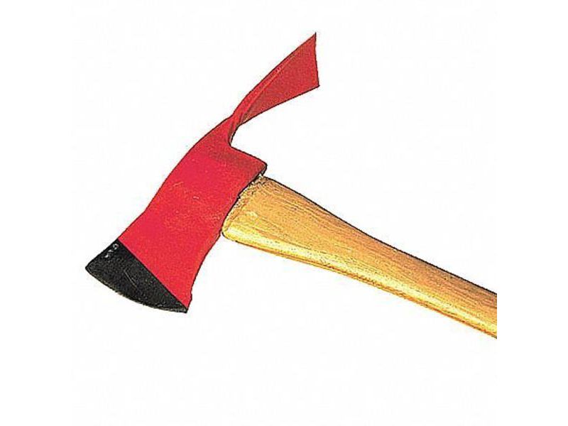 Westcott Flat Wood Ruler w/Two Double Brass Edges 12" Clear Lacquer Finish 05221